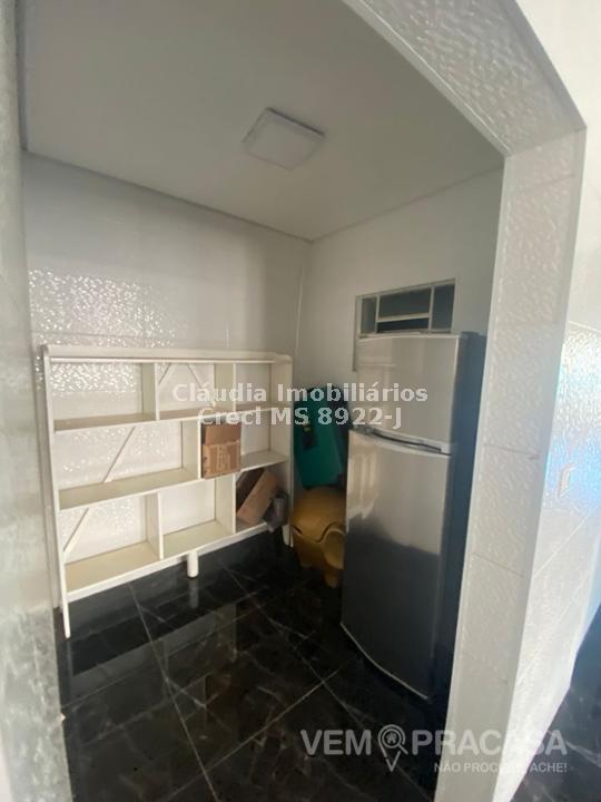 Imóvel comercial à venda no Centro, Campo Grande – foto 23