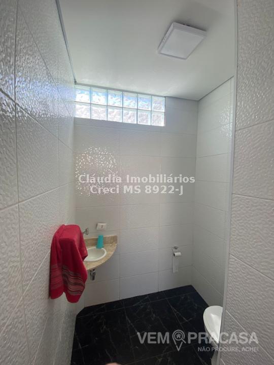 Imóvel comercial à venda no Centro, Campo Grande – foto 24