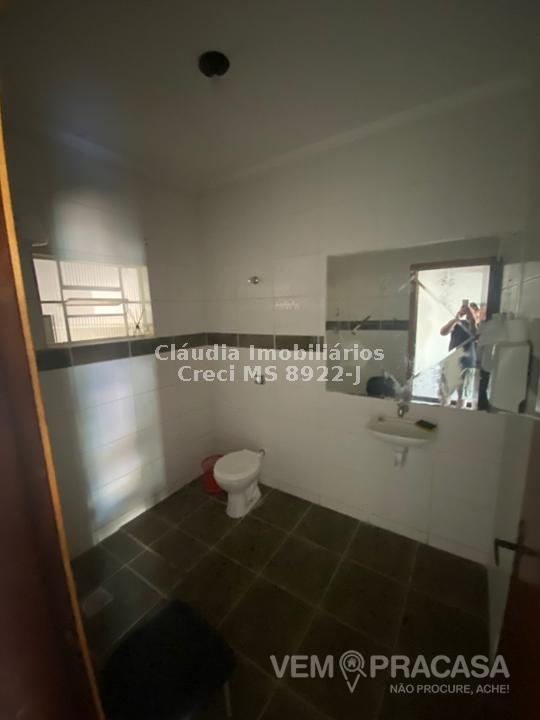 Imóvel comercial à venda no Centro, Campo Grande – foto 25