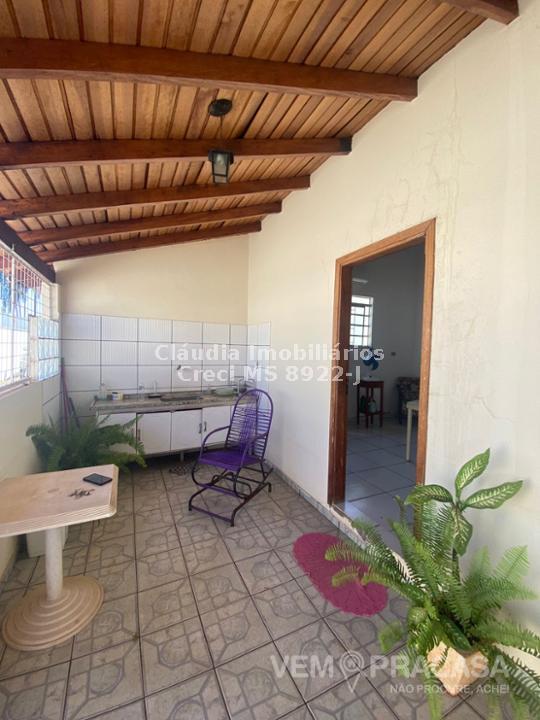Imóvel comercial à venda no Centro, Campo Grande – foto 26