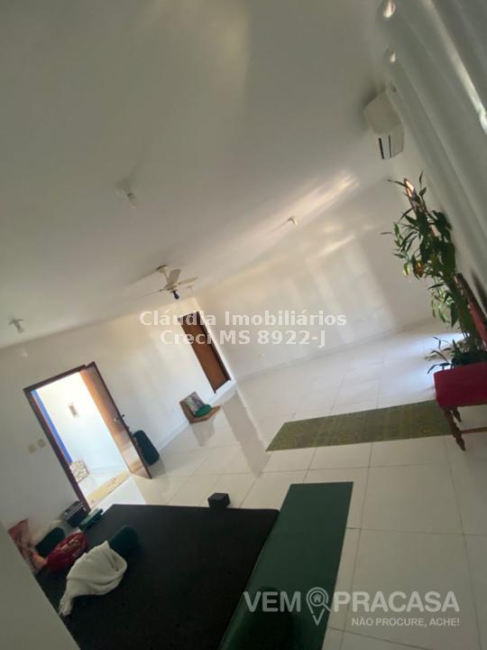 Imóvel comercial à venda no Centro, Campo Grande – foto 27