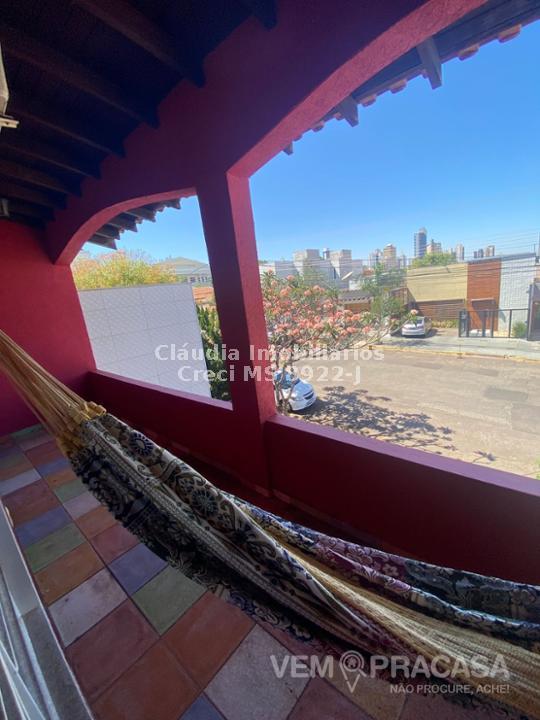 Imóvel comercial à venda no Centro, Campo Grande – foto 28