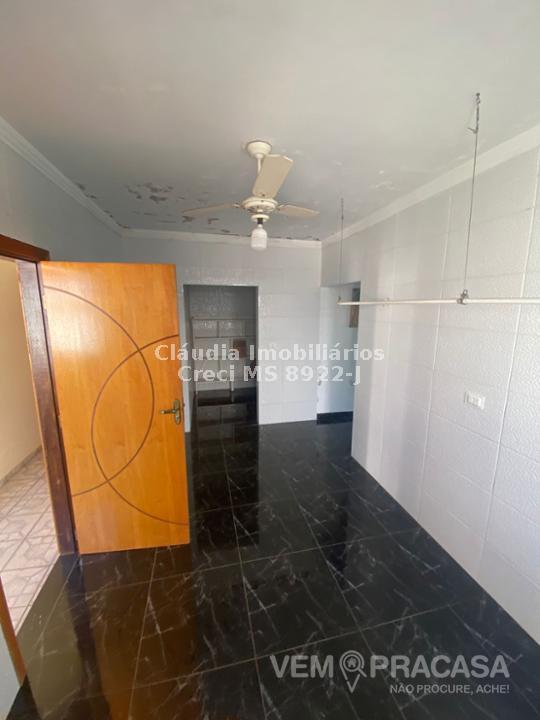 Imóvel comercial à venda no Centro, Campo Grande – foto 29
