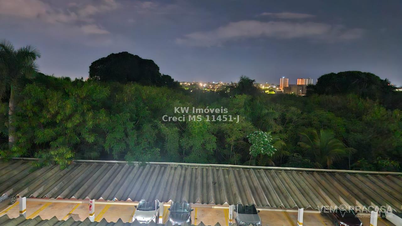 Apartamento à venda no Monte Castelo, Campo Grande – foto 20