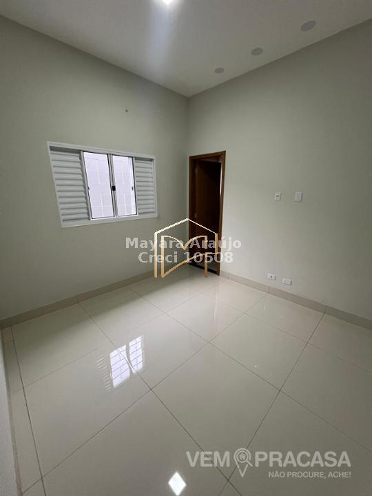 Casa Térrea à venda no Nova Lima, Campo Grande – foto 9