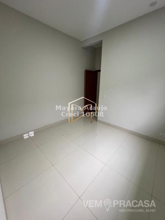 Casa Térrea à venda no Nova Lima, Campo Grande – foto 10