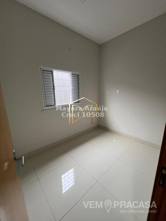 Casa Térrea à venda no Nova Lima, Campo Grande – foto 11