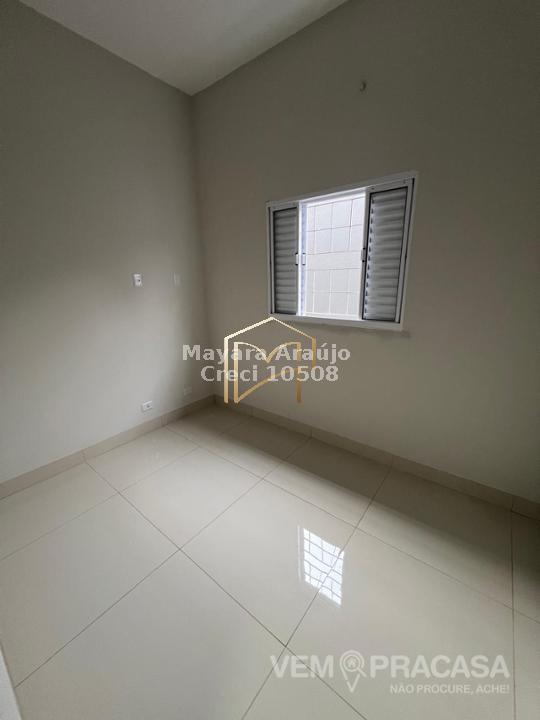 Casa Térrea à venda no Nova Lima, Campo Grande – foto 12