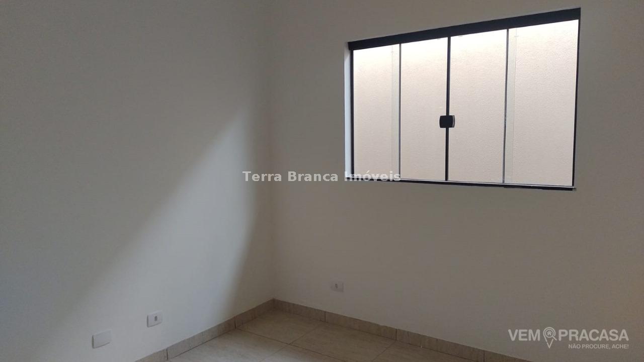 Casa Térrea à venda no Residencial Oliveira, Campo Grande – foto 5