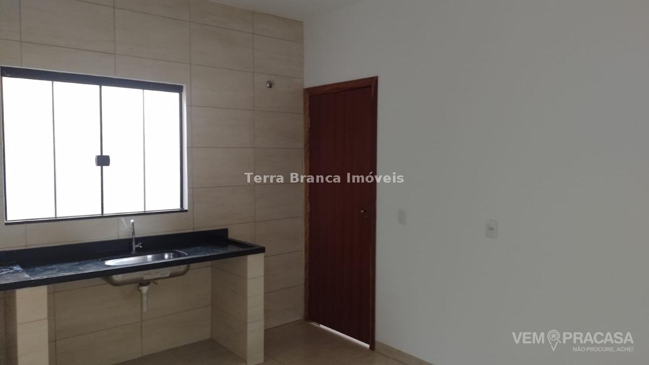 Casa Térrea à venda no Residencial Oliveira, Campo Grande – foto 8