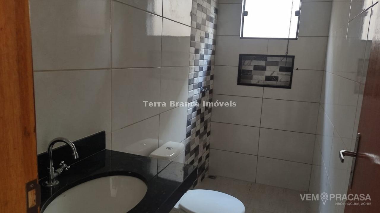 Casa Térrea à venda no Residencial Oliveira, Campo Grande – foto 10