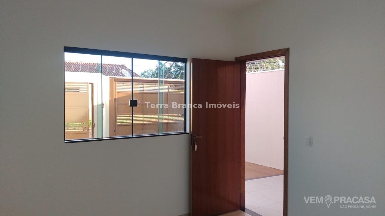 Casa Térrea à venda no Residencial Oliveira, Campo Grande – foto 3
