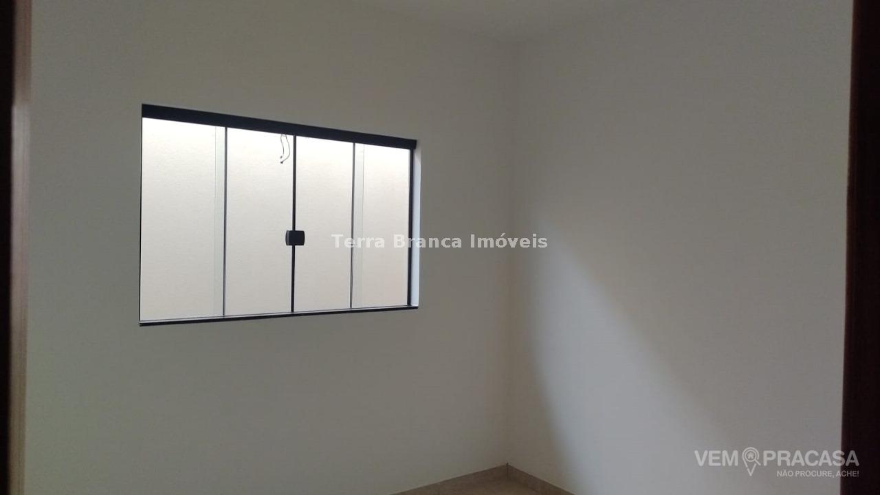 Casa Térrea à venda no Residencial Oliveira, Campo Grande – foto 7