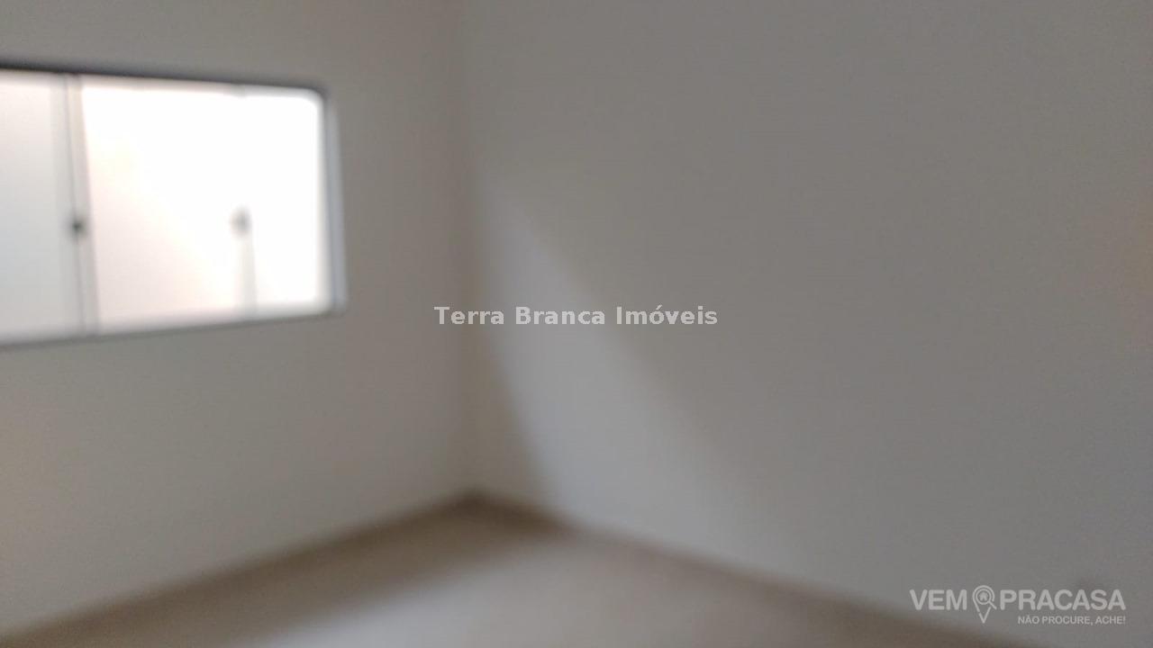 Casa Térrea à venda no Residencial Oliveira, Campo Grande – foto 6