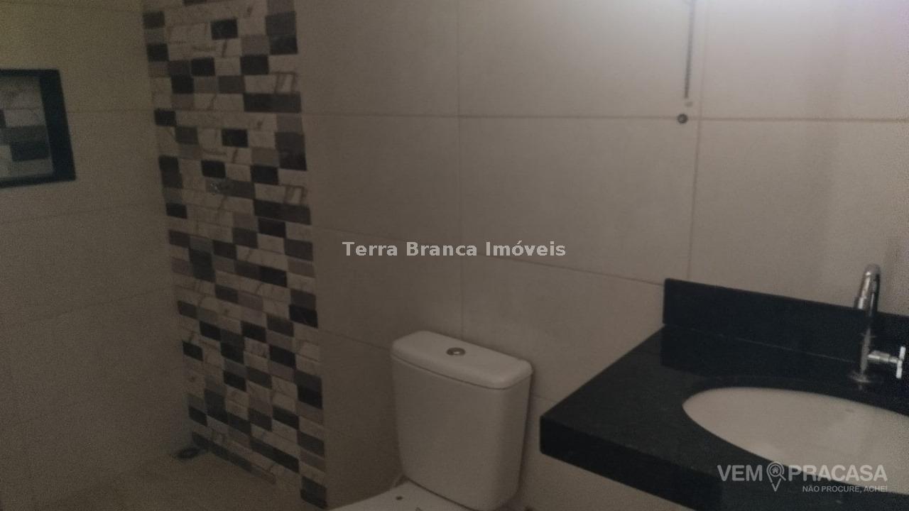 Casa Térrea à venda no Residencial Oliveira, Campo Grande – foto 11
