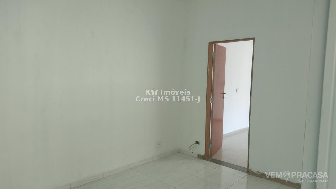 Casa Comercial à venda no Mata do Jacinto, Campo Grande – foto 4