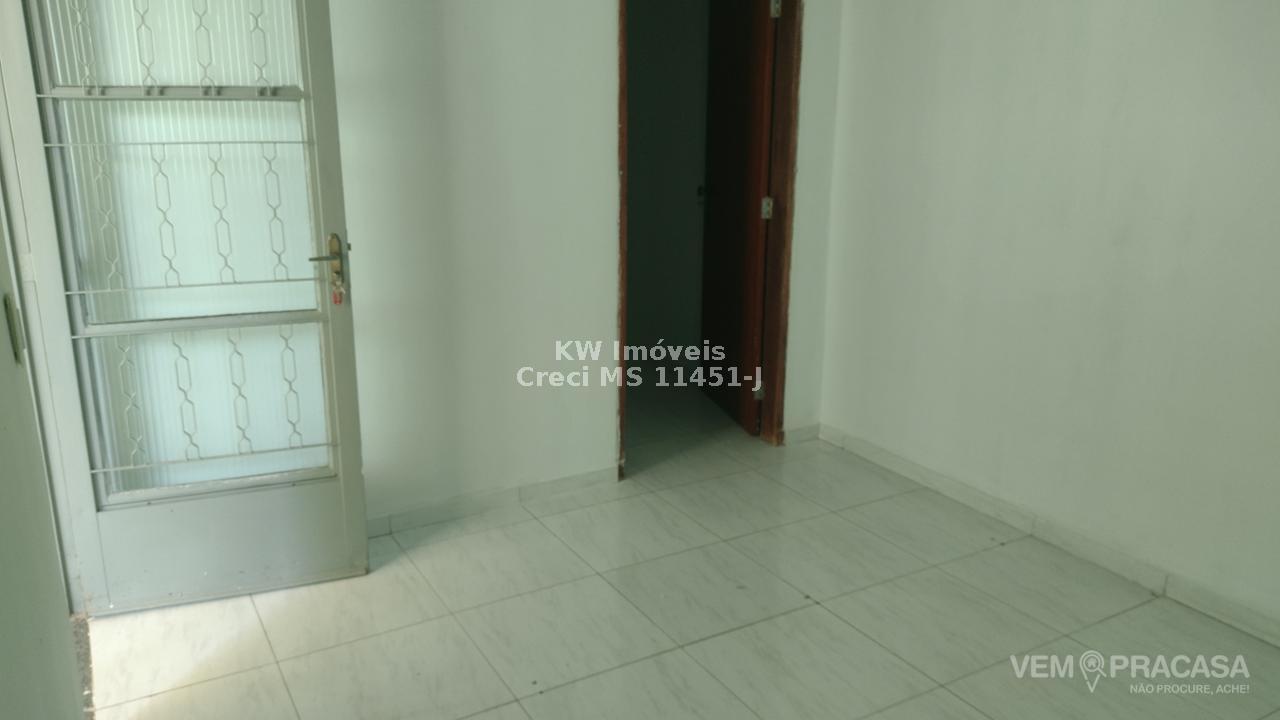Casa Comercial à venda no Mata do Jacinto, Campo Grande – foto 5