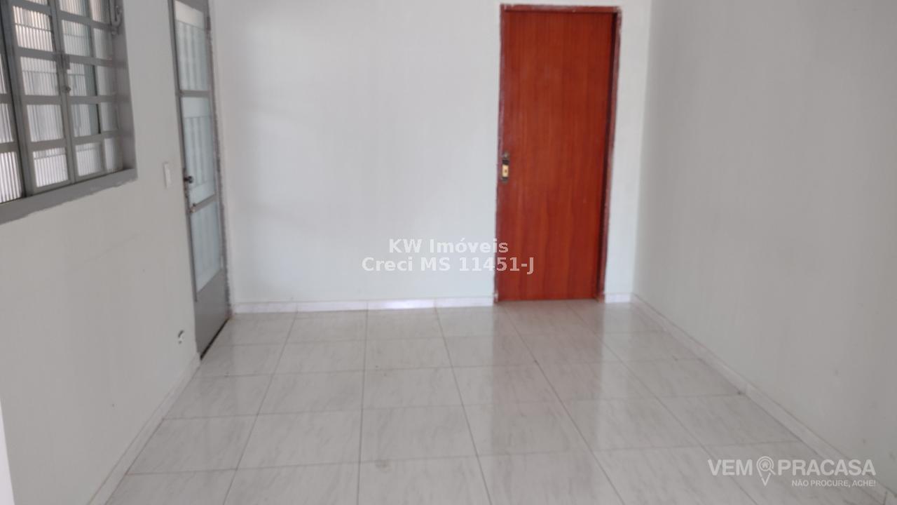 Casa Comercial à venda no Mata do Jacinto, Campo Grande – foto 6