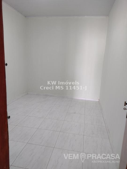 Casa Comercial à venda no Mata do Jacinto, Campo Grande – foto 7