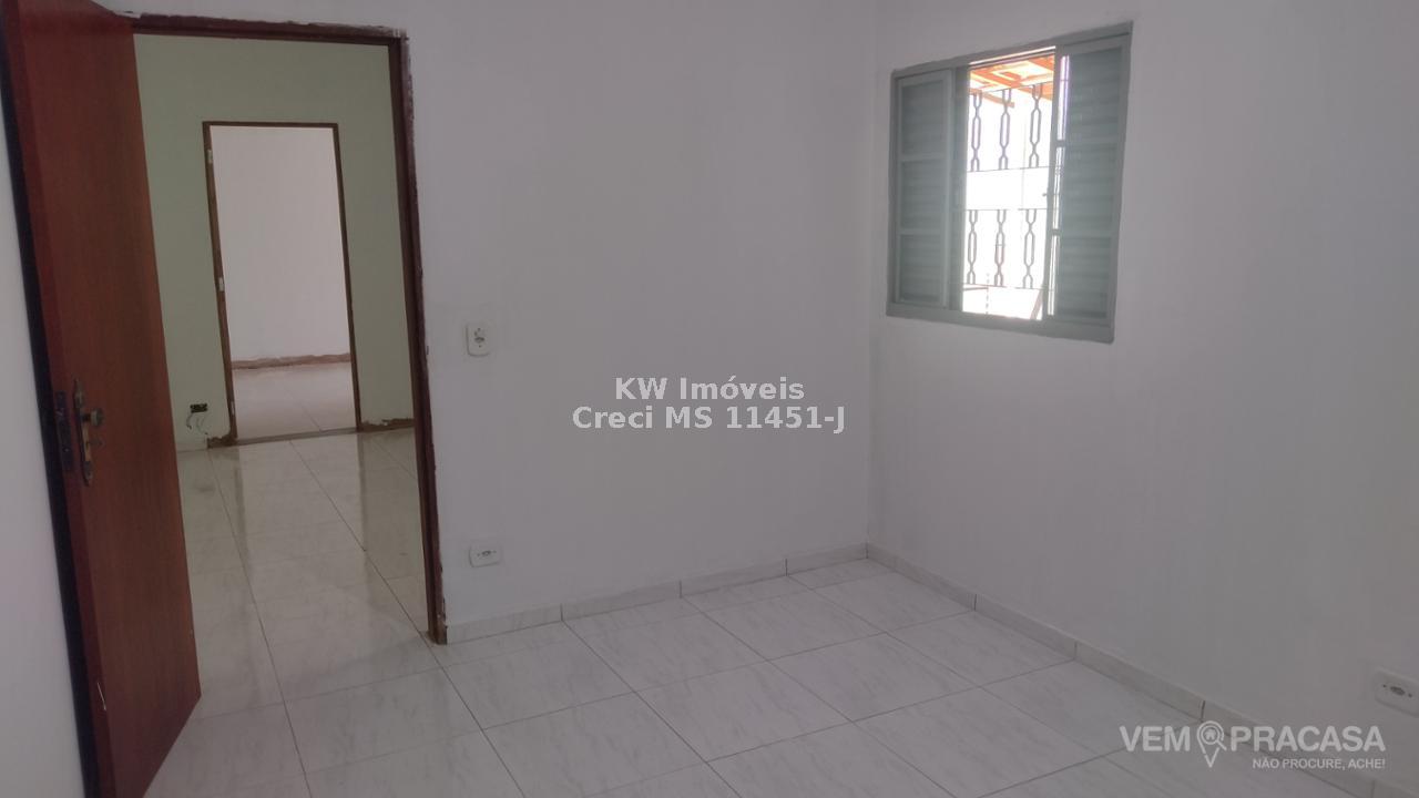 Casa Comercial à venda no Mata do Jacinto, Campo Grande – foto 8