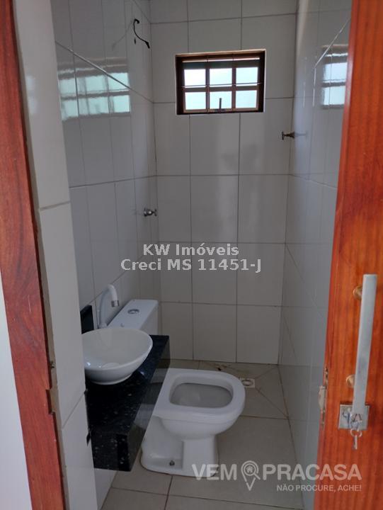 Casa Comercial à venda no Mata do Jacinto, Campo Grande – foto 9