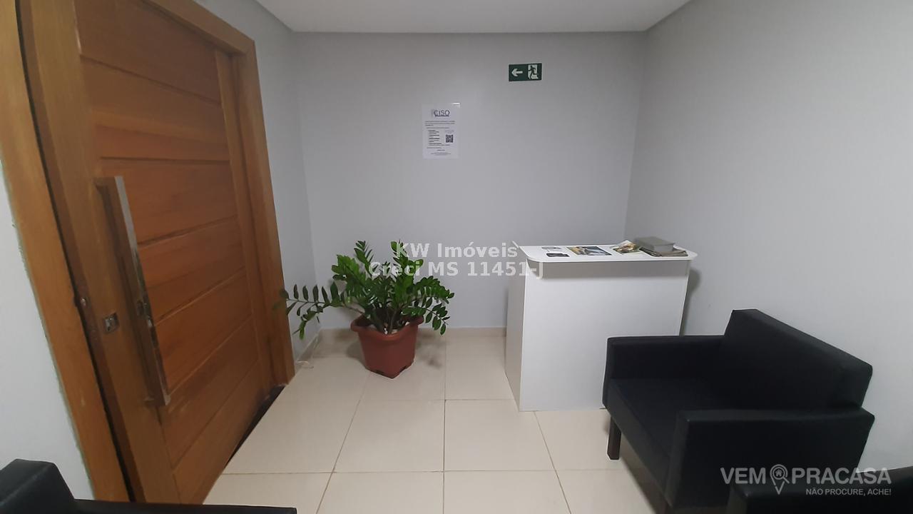 Casa Comercial à venda no Mata do Jacinto, Campo Grande – foto 11
