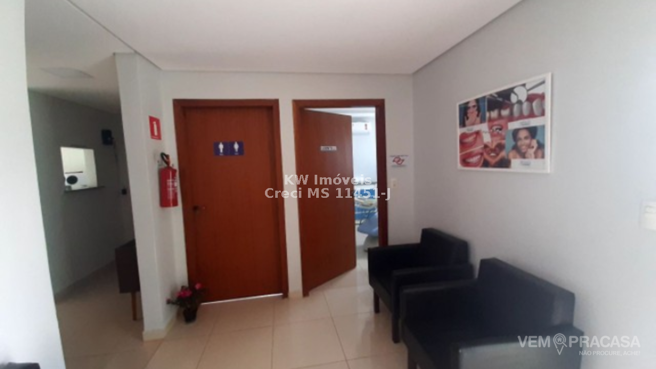 Casa Comercial à venda no Mata do Jacinto, Campo Grande – foto 12