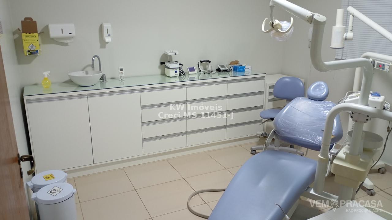 Casa Comercial à venda no Mata do Jacinto, Campo Grande – foto 13