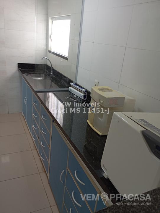 Casa Comercial à venda no Mata do Jacinto, Campo Grande – foto 15