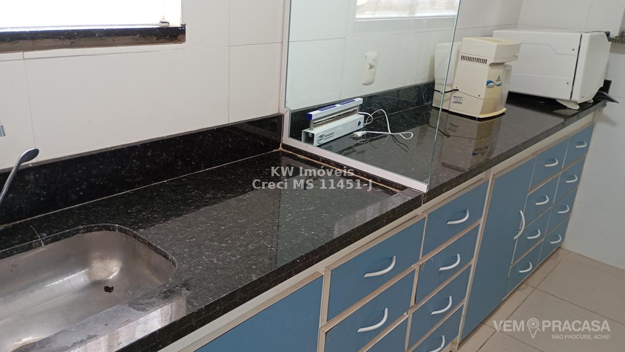 Casa Comercial à venda no Mata do Jacinto, Campo Grande – foto 16