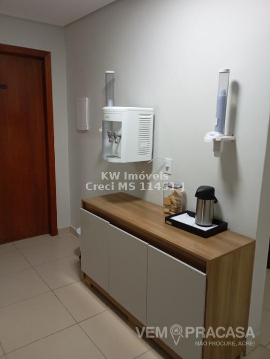 Casa Comercial à venda no Mata do Jacinto, Campo Grande – foto 18