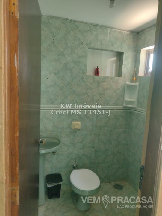 Casa Comercial à venda no Mata do Jacinto, Campo Grande – foto 19