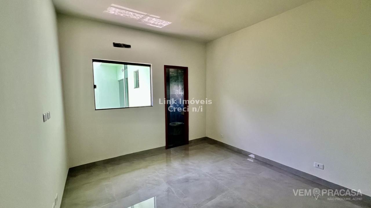 Casa Térrea à venda na Vila Nasser, Campo Grande – foto 8
