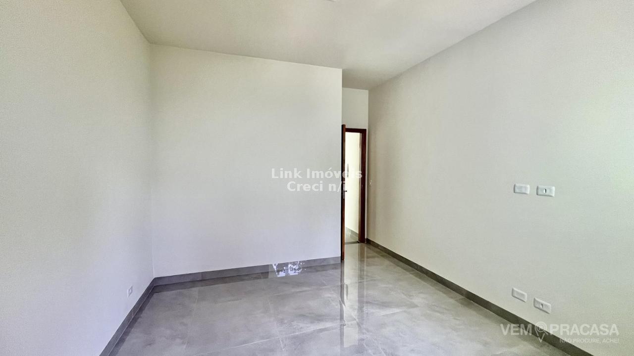 Casa Térrea à venda na Vila Nasser, Campo Grande – foto 9