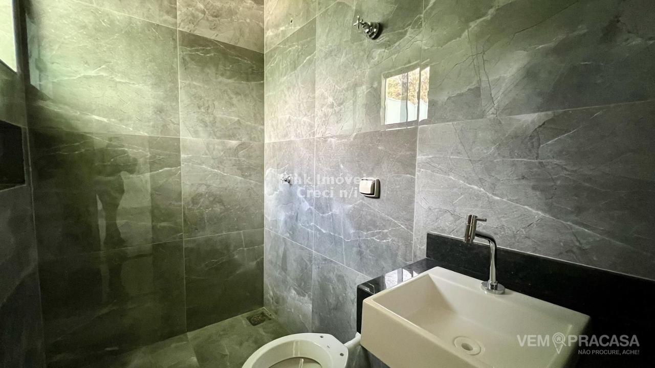 Casa Térrea à venda na Vila Nasser, Campo Grande – foto 10