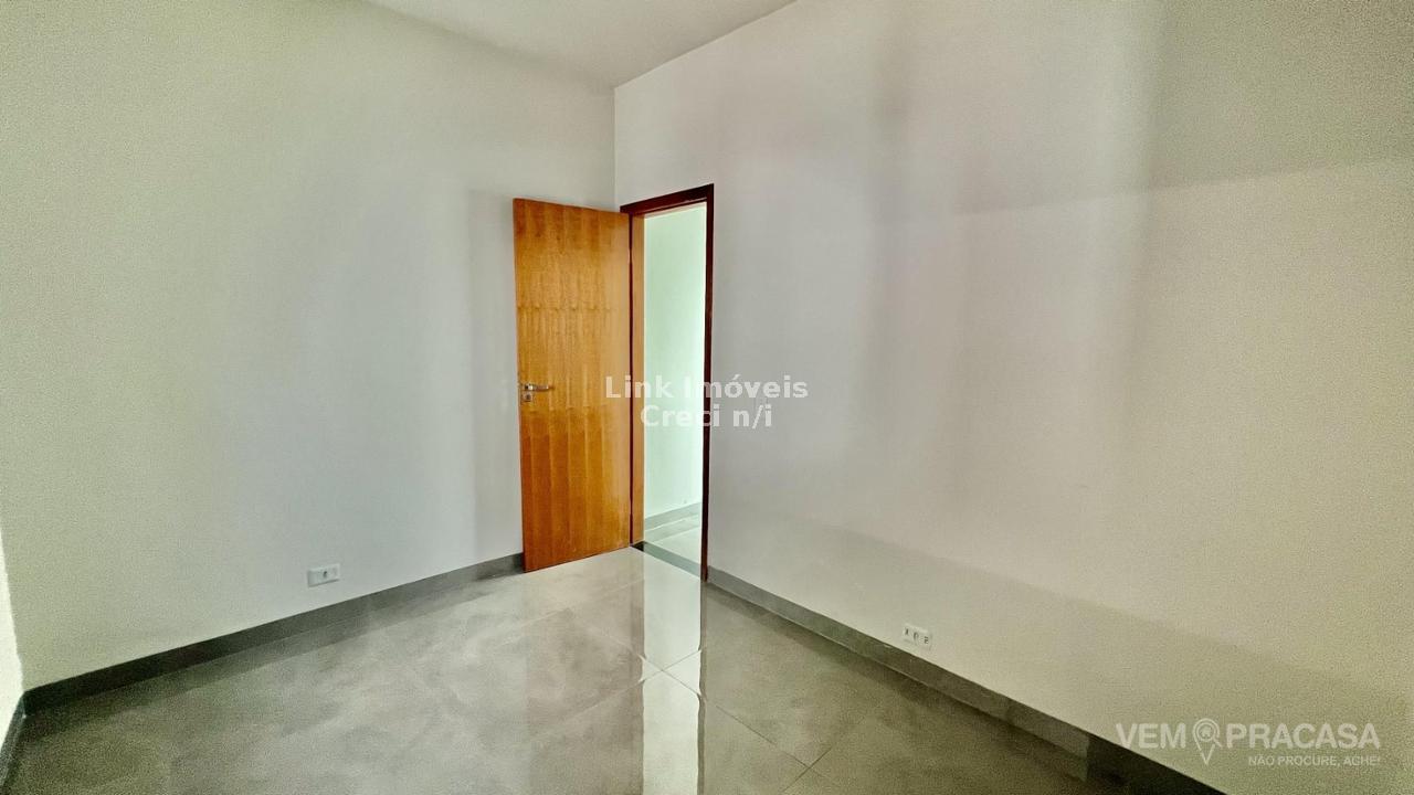 Casa Térrea à venda na Vila Nasser, Campo Grande – foto 12