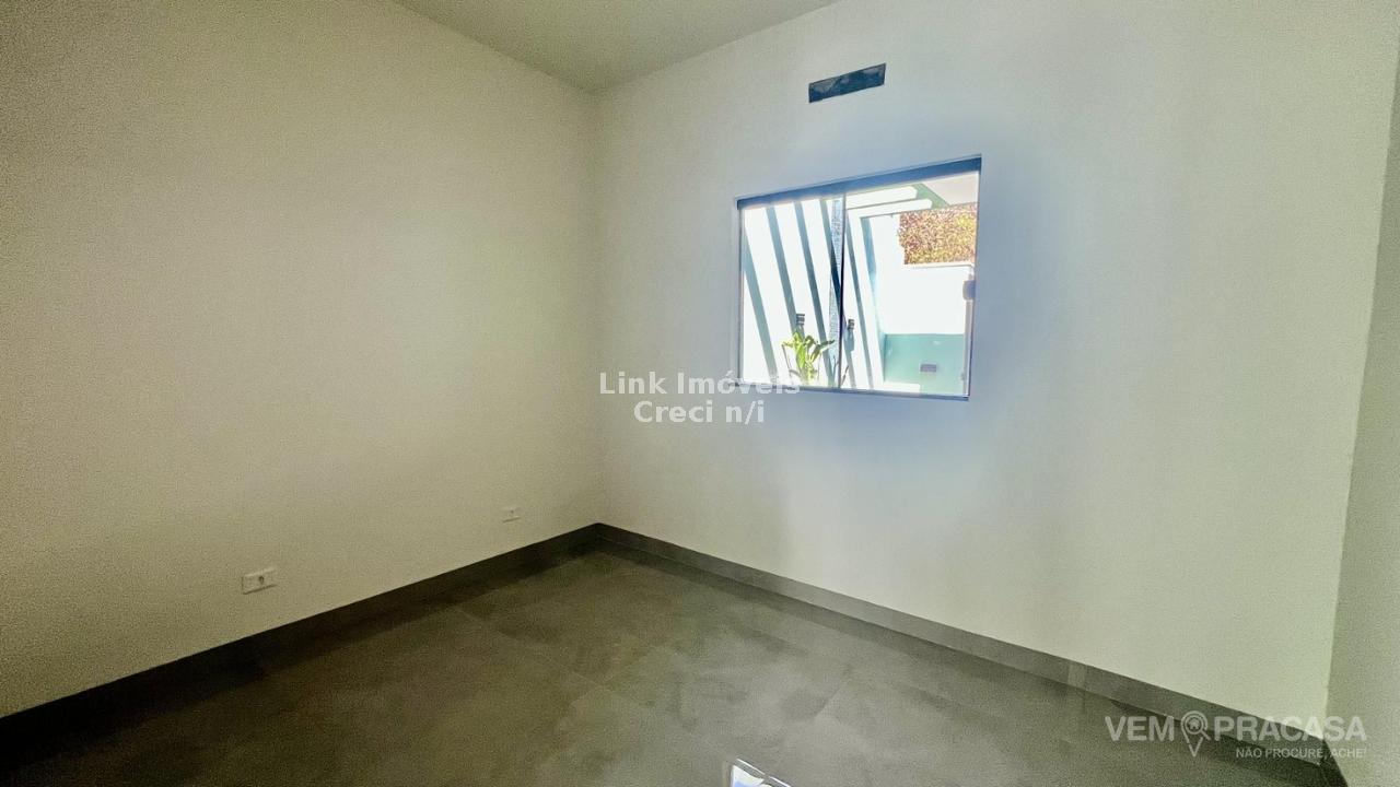 Casa Térrea à venda na Vila Nasser, Campo Grande – foto 13