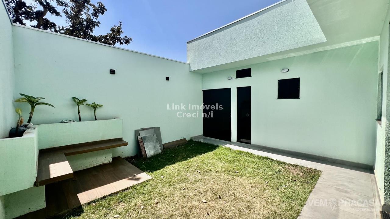 Casa Térrea à venda na Vila Nasser, Campo Grande – foto 15