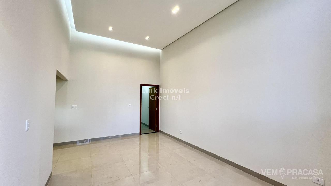 Casa Térrea à venda na Vila Almeida, Campo Grande – foto 4