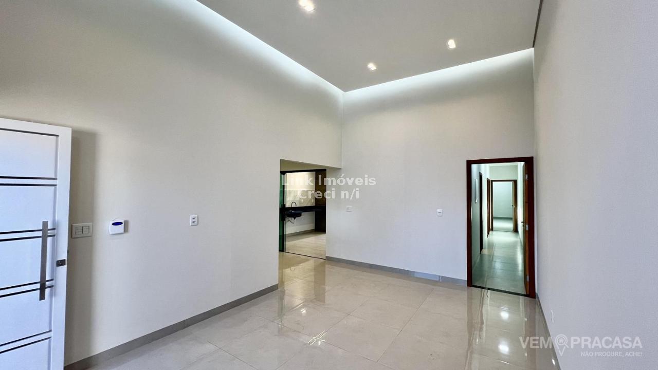 Casa Térrea à venda na Vila Almeida, Campo Grande – foto 5