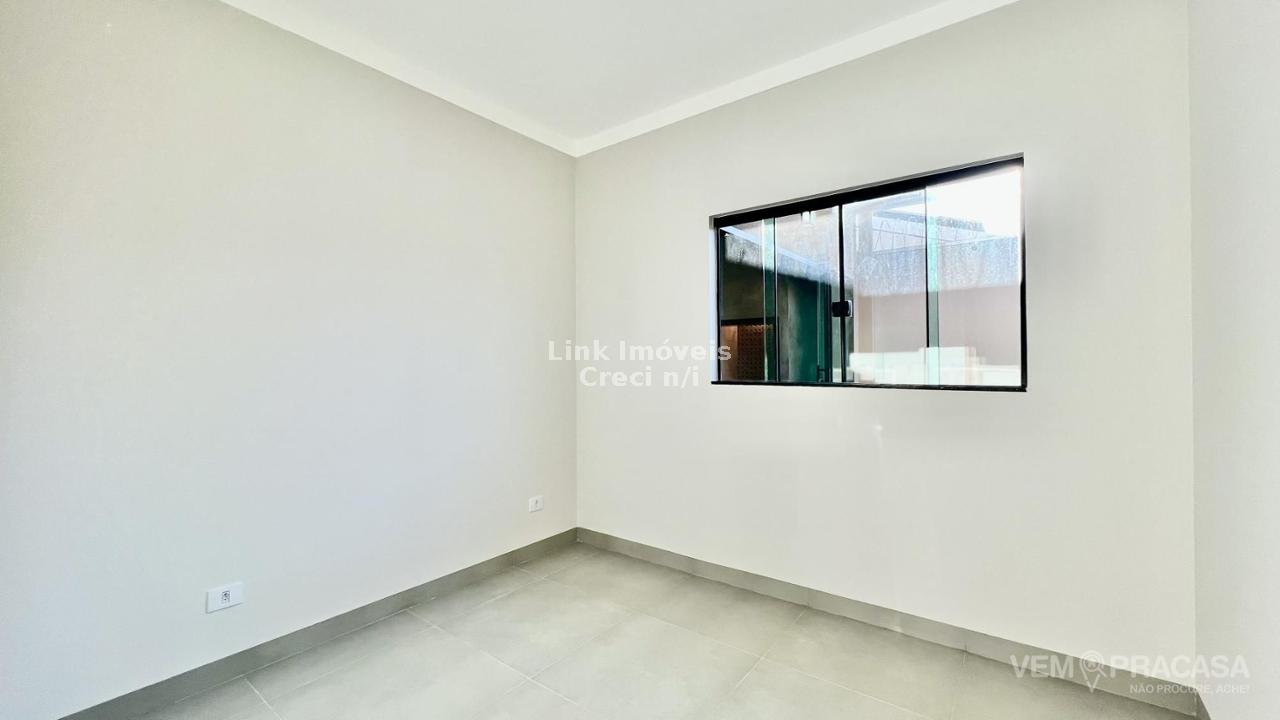 Casa Térrea à venda na Vila Almeida, Campo Grande – foto 9