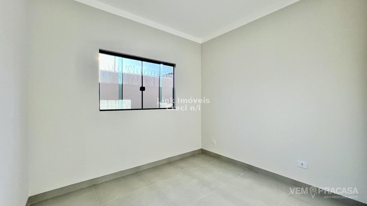 Casa Térrea à venda na Vila Almeida, Campo Grande – foto 10