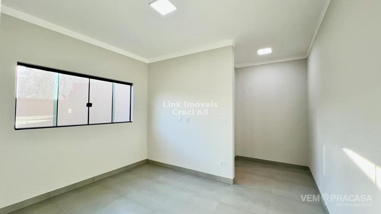 Casa Térrea à venda na Vila Almeida, Campo Grande – foto 11