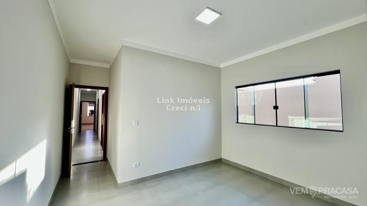Casa Térrea à venda na Vila Almeida, Campo Grande – foto 12