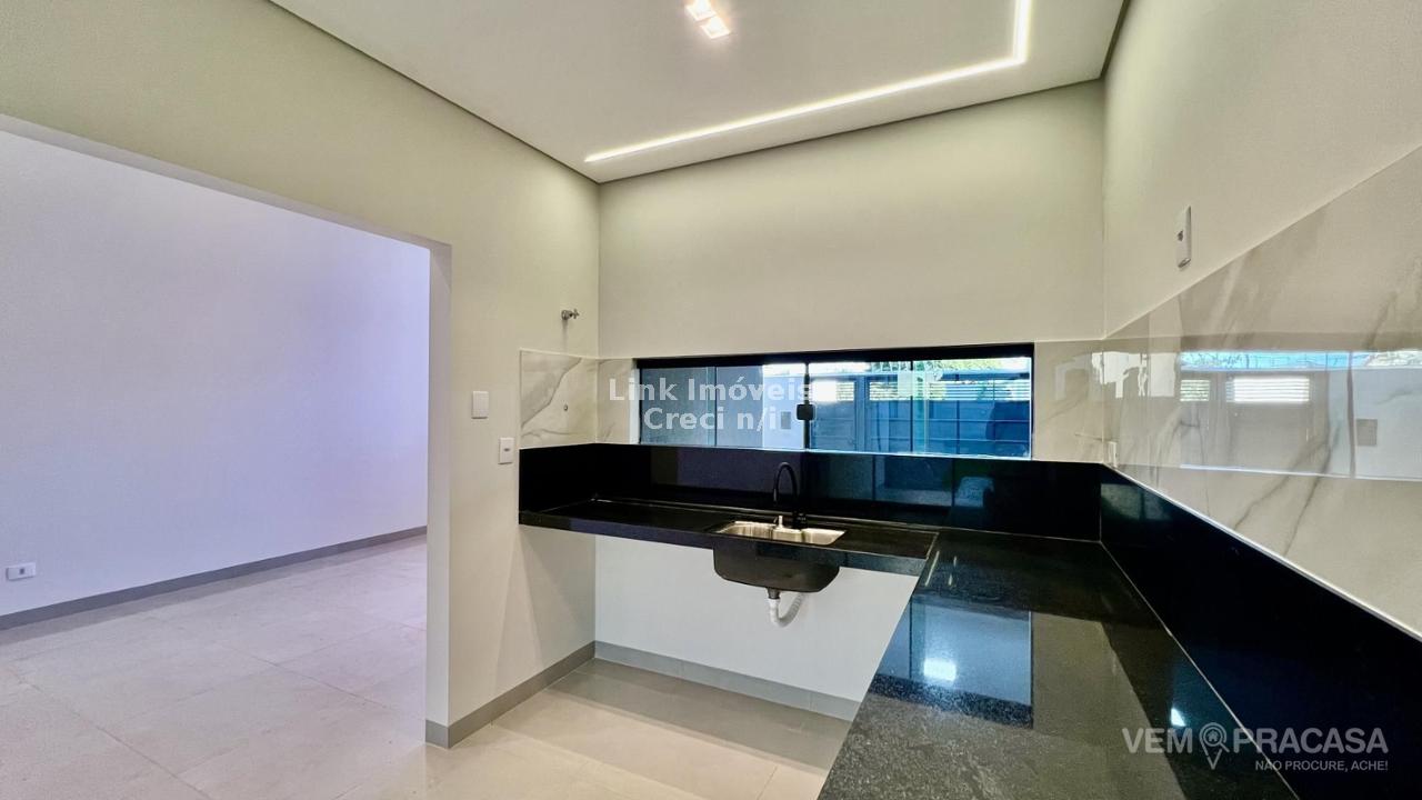 Casa Térrea à venda na Vila Almeida, Campo Grande – foto 16