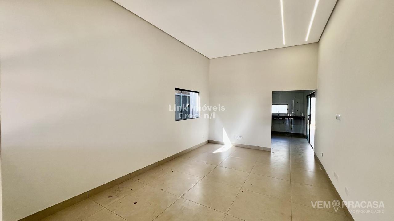 Casa Térrea à venda no Parque Residencial Rita Vieira, Campo Grande – foto 6