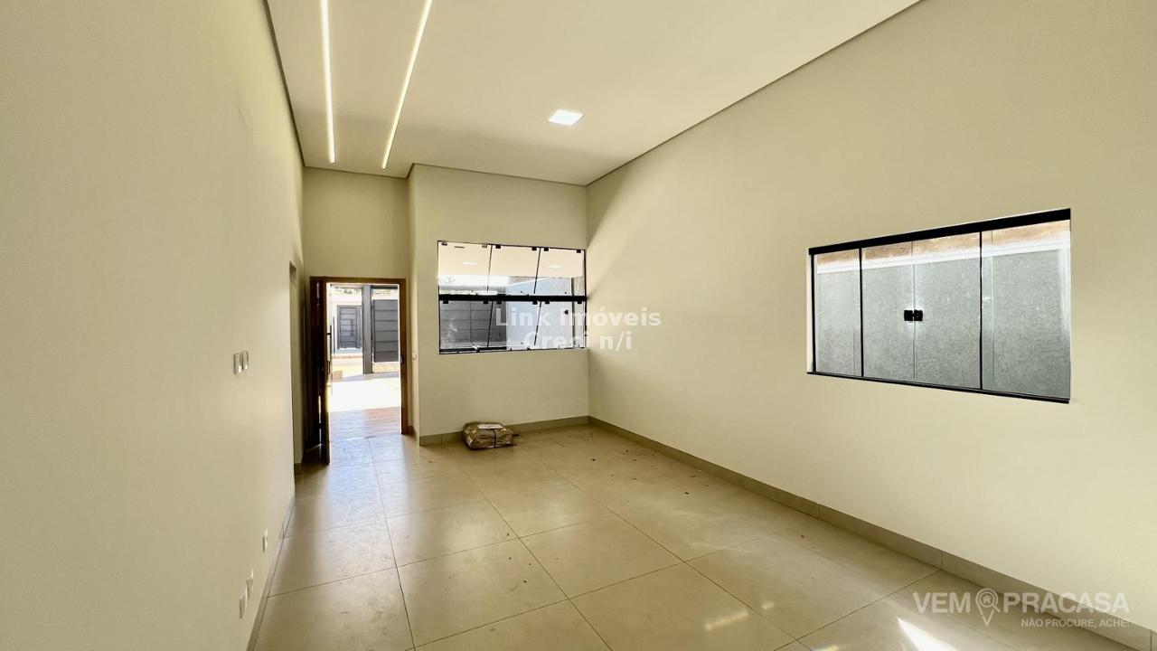 Casa Térrea à venda no Parque Residencial Rita Vieira, Campo Grande – foto 7