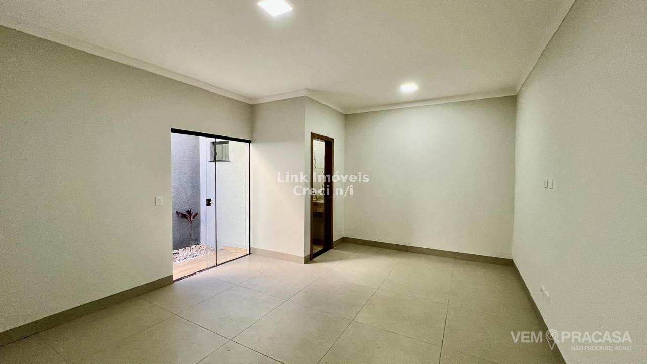 Casa Térrea à venda no Parque Residencial Rita Vieira, Campo Grande – foto 8
