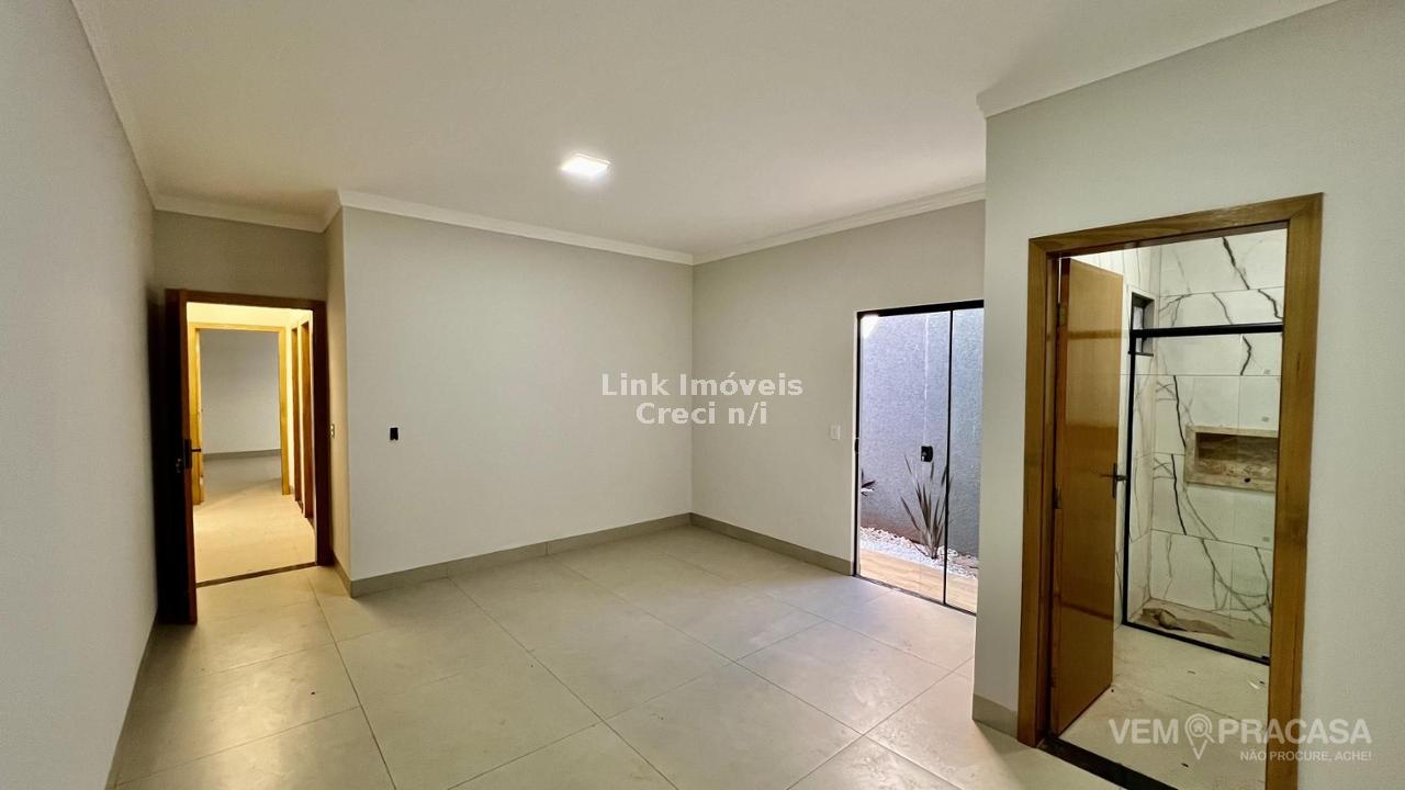 Casa Térrea à venda no Parque Residencial Rita Vieira, Campo Grande – foto 9