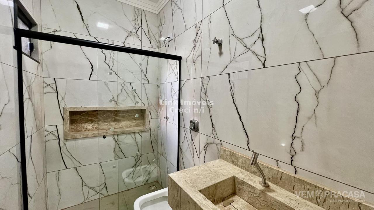 Casa Térrea à venda no Parque Residencial Rita Vieira, Campo Grande – foto 10